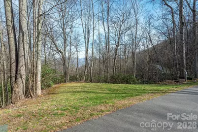 1279 Arborcrest Way #38, Swannanoa, NC 28778 - Photo 1