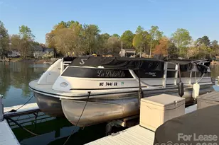 8129 Camelia Ln, Denver, NC 28037 - Photo 10