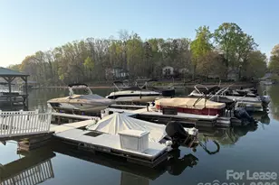 8129 Camelia Ln, Denver, NC 28037 - Photo 8