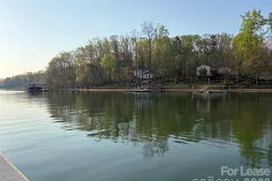 8129 Camelia Ln, Denver, NC 28037 - Photo 12