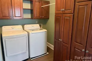 8129 Camelia Ln, Denver, NC 28037 - Photo 20