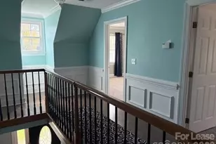 8129 Camelia Ln, Denver, NC 28037 - Photo 28