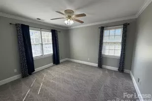 8129 Camelia Ln, Denver, NC 28037 - Photo 34