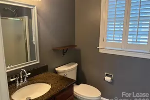 8129 Camelia Ln, Denver, NC 28037 - Photo 22