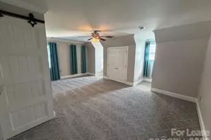 8129 Camelia Ln, Denver, NC 28037 - Photo 30