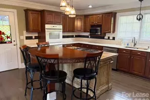 8129 Camelia Ln, Denver, NC 28037 - Photo 14