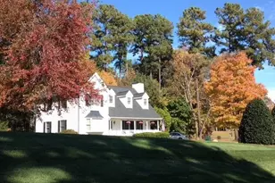 8129 Camelia Ln, Denver, NC 28037 - Photo 1