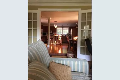 8129 Camelia Lane, Denver, NC 28037 - Photo 8