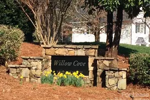 8129 Camelia Ln, Denver, NC 28037 - Photo 38