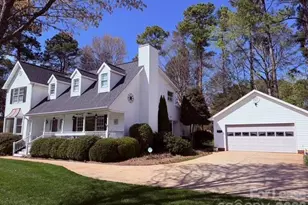 8129 Camelia Ln, Denver, NC 28037 - Photo 2