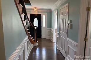 8129 Camelia Ln, Denver, NC 28037 - Photo 26