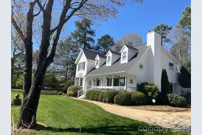 8129 Camelia Lane, Denver, NC 28037 - Photo 2