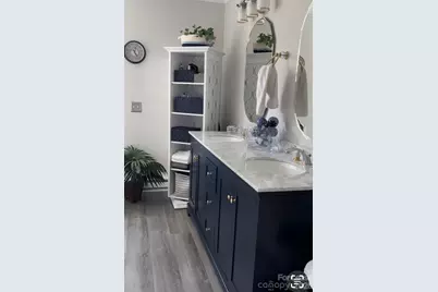 8129 Camelia Lane, Denver, NC 28037 - Photo 12