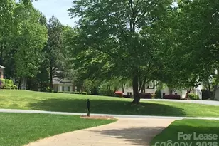 8129 Camelia Ln, Denver, NC 28037 - Photo 6