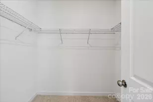 5310 Lantana Ave, Charlotte, NC 28205 - Photo 20