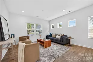 5310 Lantana Ave, Charlotte, NC 28205 - Photo 6