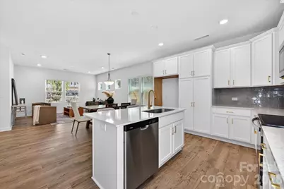 5310 Lantana Avenue, Charlotte, NC 28205 - Photo 14