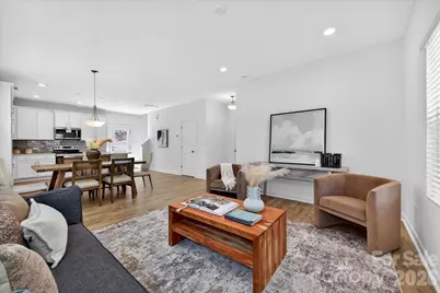 5310 Lantana Avenue, Charlotte, NC 28205 - Photo 8