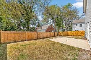 5310 Lantana Ave, Charlotte, NC 28205 - Photo 28