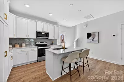 5310 Lantana Avenue, Charlotte, NC 28205 - Photo 12