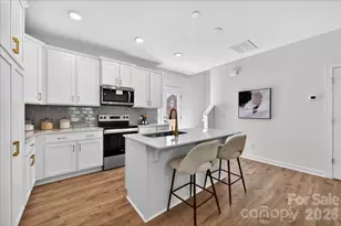 5310 Lantana Ave, Charlotte, NC 28205 - Photo 12