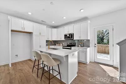 5310 Lantana Avenue, Charlotte, NC 28205 - Photo 10