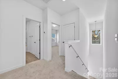 5310 Lantana Avenue, Charlotte, NC 28205 - Photo 16