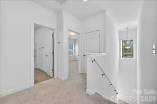 5310 Lantana Ave, Charlotte, NC 28205 - Photo 16