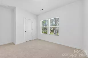 5310 Lantana Ave, Charlotte, NC 28205 - Photo 24