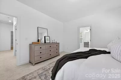 5310 Lantana Avenue, Charlotte, NC 28205 - Photo 18