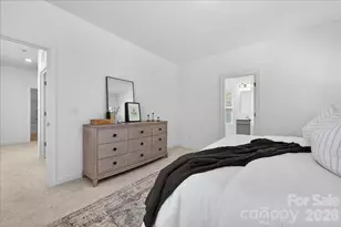 5310 Lantana Ave, Charlotte, NC 28205 - Photo 18