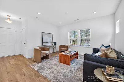 5310 Lantana Avenue, Charlotte, NC 28205 - Photo 4