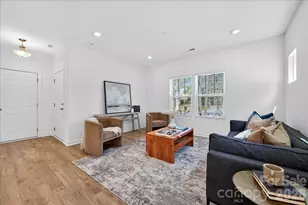 5310 Lantana Ave, Charlotte, NC 28205 - Photo 4