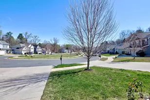 2656 Poplar Cv Dr NW, Concord, NC 28027 - Photo 42