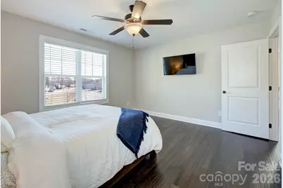 2656 Poplar Cove Drive NW, Concord, NC 28027 - Photo 28