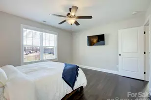 2656 Poplar Cv Dr NW, Concord, NC 28027 - Photo 28