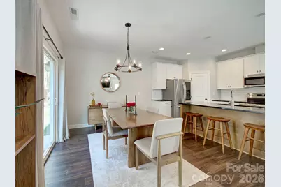 2656 Poplar Cove Drive NW, Concord, NC 28027 - Photo 16