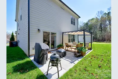 2656 Poplar Cove Drive NW, Concord, NC 28027 - Photo 36