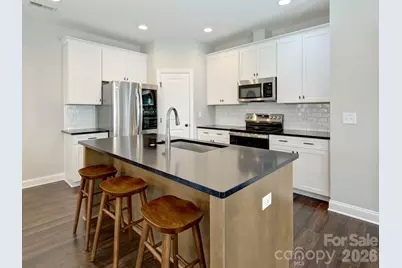 2656 Poplar Cove Drive NW, Concord, NC 28027 - Photo 10