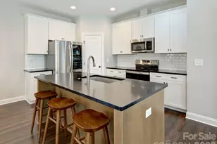 2656 Poplar Cv Dr NW, Concord, NC 28027 - Photo 10