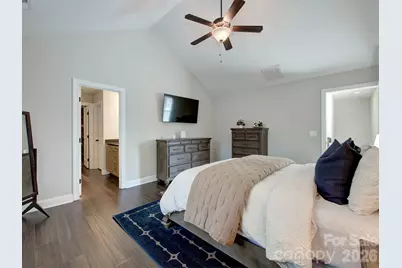 2656 Poplar Cove Drive NW, Concord, NC 28027 - Photo 20