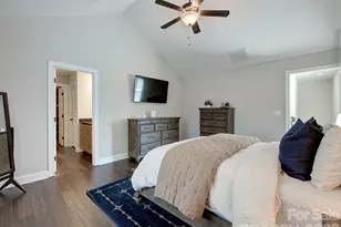 2656 Poplar Cv Dr NW, Concord, NC 28027 - Photo 20