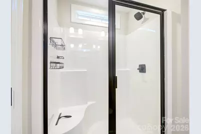 2656 Poplar Cove Drive NW, Concord, NC 28027 - Photo 24