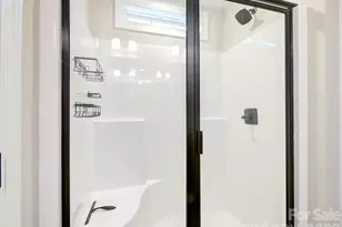 2656 Poplar Cv Dr NW, Concord, NC 28027 - Photo 24