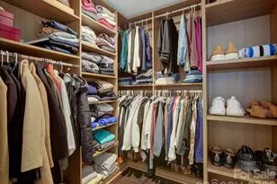 2656 Poplar Cv Dr NW, Concord, NC 28027 - Photo 26