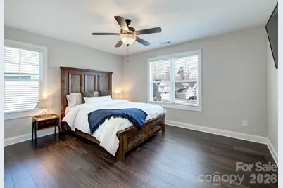 2656 Poplar Cove Drive NW, Concord, NC 28027 - Photo 22