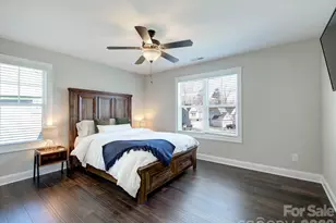 2656 Poplar Cv Dr NW, Concord, NC 28027 - Photo 22