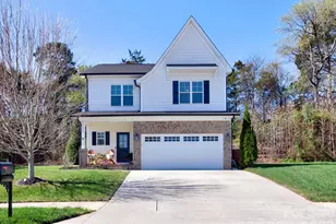 2656 Poplar Cv Dr NW, Concord, NC 28027 - Photo 1