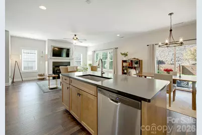 2656 Poplar Cove Drive NW, Concord, NC 28027 - Photo 14