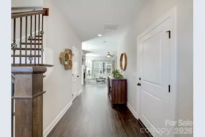 2656 Poplar Cove Drive NW, Concord, NC 28027 - Photo 4